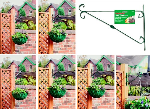 Heavy duty metal - heavy, hanging