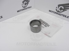 Honda S CT XL TL CRF 90 100