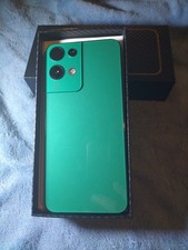 OnePlus 10 Pro 5G Smartphone