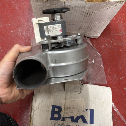 Potterton suprima 30ll 40l - potterton,