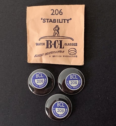 Vintage 2mm dome 20 6mm - vintage, 2.2mm