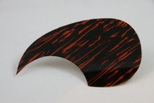 Guitar Pickguard Scratchplate