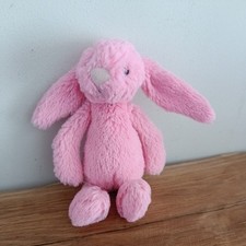 Jellycat Baby Mini Tiny