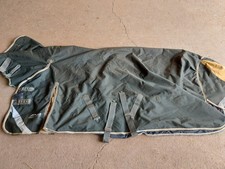 6ft6 Shires Highlander 50g