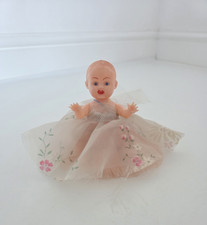 Vintage 1950s 1960 kader - ok,