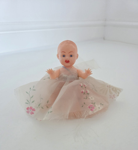 Vintage 1950s 1960 - vintage, 1950s/1960's