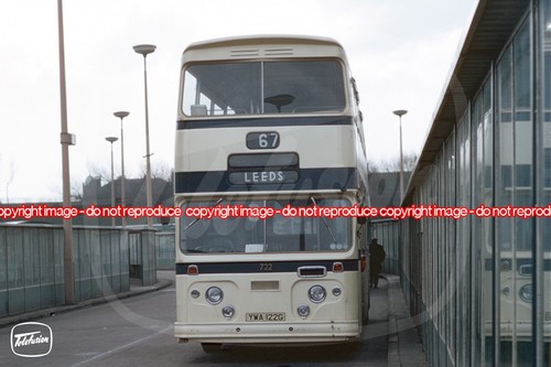 Bus photo sheffield - -,