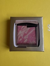 Hourglass Ambient lighting