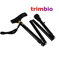 Walking Stick Wooden Handle