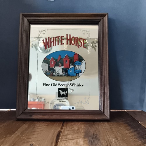 Vintage original pub - original,