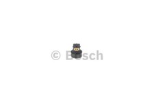 KNOCK SENSOR FITS: ALFA ROMEO