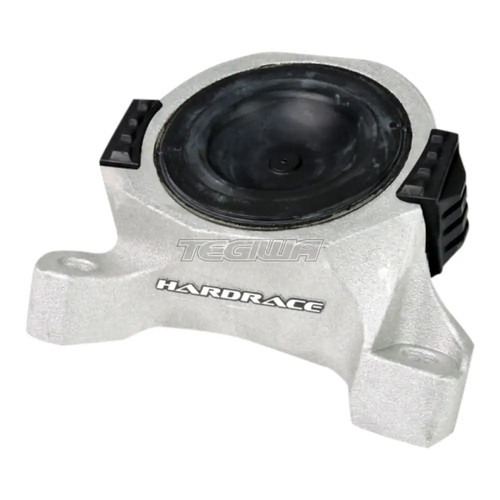 Hardrace harden engine mount - hardrace,