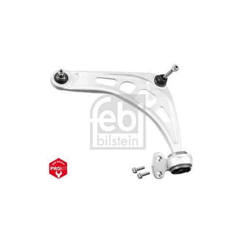 Febi bilstein 18802 track - bilstein,