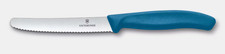 Victorinox Vegetable Blue
