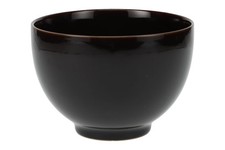 Denby - Merlot - Noodle Bowl -