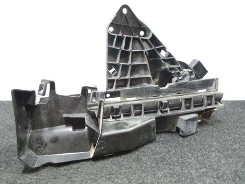 3m5ar21812ak front right door - 3m5ar21812ak,