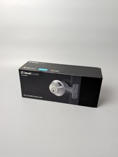 Level Lock Smart Lock - MATTE