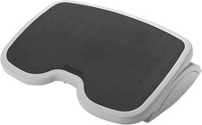 Kensington SoleMate Foot Rest