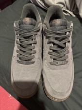 GENUINE Nike Air Force 1 Off