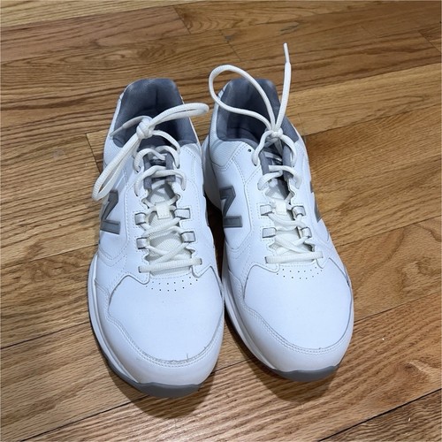New balance 411 comfortride - balance,