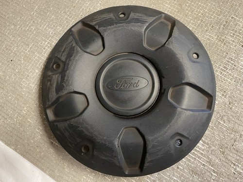 Ford transit custom wheel - ford,