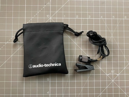 Audio technica stereo - audio-technica,