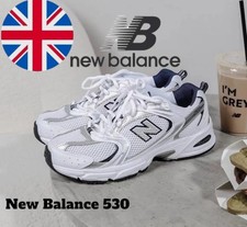 Womens Breathable Net Trainers