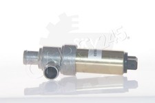 Air Supply Idle Control Valve