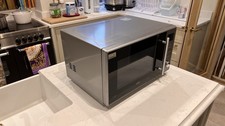 Longhi ac925ngn toof - de'longhi, ac925ngn-toof