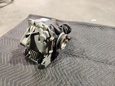 BMW E46 330CI 330I ZHP M Sport