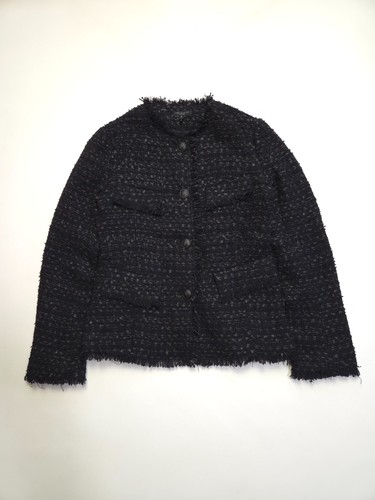 Rag bone ezra - &,
