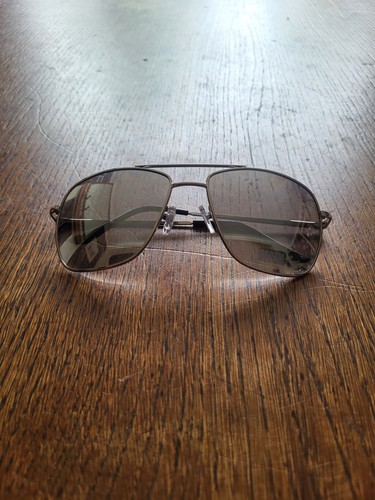 Genuine storm designer - storm,
