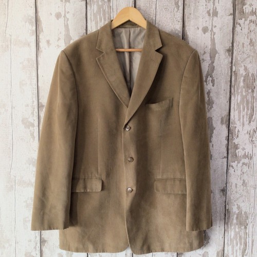 Marks spencer collezione - marks,