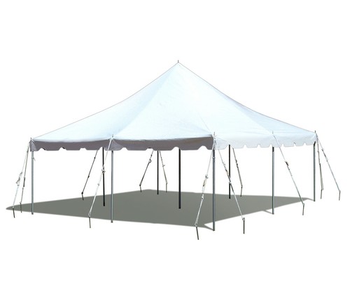 20x20 commercial heavy - commercial, duty