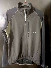 Crane Bike Men's Cycling