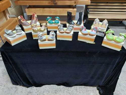Brand new wholesale - job, lot
