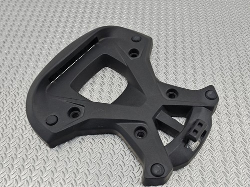 Bmw g310gs g310r top - g310gs,