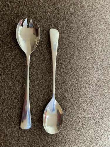 Vintage sheffield silver - vintage,