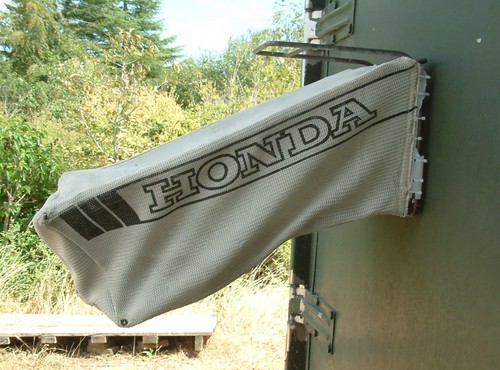 Honda hr173 hrb423 lawn - hr173,