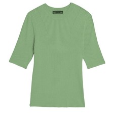 ex M&S Short Sleeve TOP Ladies