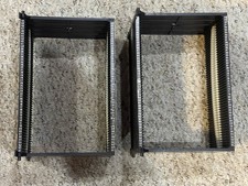 Nsm ES4 ES5 CD Jukebox CD