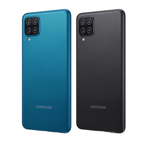 Samsung galaxy a12 a125f - samsung, sm-a125f