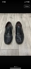 Men’s Dress Shoes Size 8