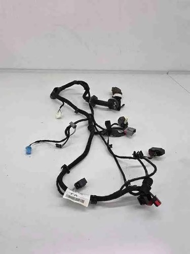 Jaguar x250 cable - x250,