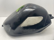 ♻️ Kawasaki Zx636 A1P 2002