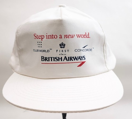 New vintage y2k british - vintage,