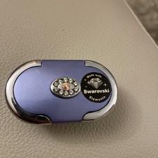 Danielle Pill Box (made with