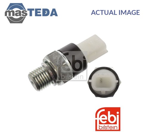 105971 oil pressure sensor - 105971,