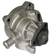 Water Pump VW T25 025121010A Good Quality