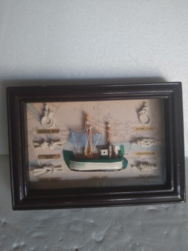 Vintage nautical knot - vintage,